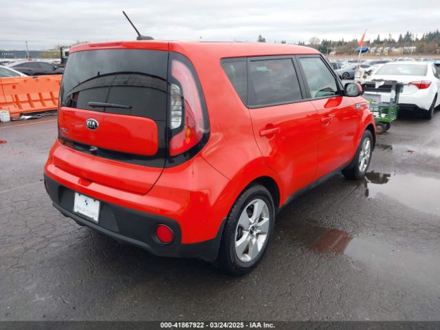 KNDJN2A29K7650098 KIA Soul
