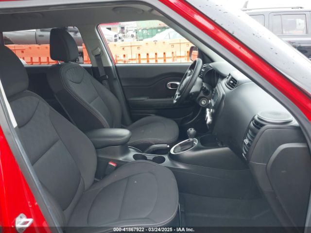 KNDJN2A29K7650098 KIA Soul
