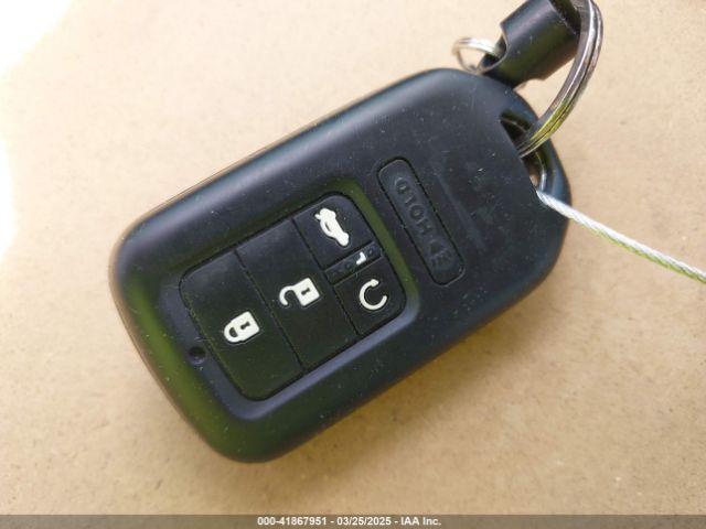 5FNYF5H27MB046775 Honda Pilot 2wd Special Edition