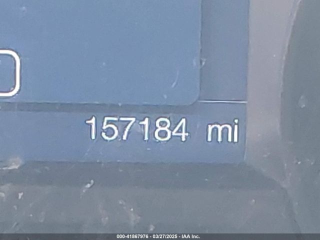 1FM5K7B88FGA71177 Ford Explorer