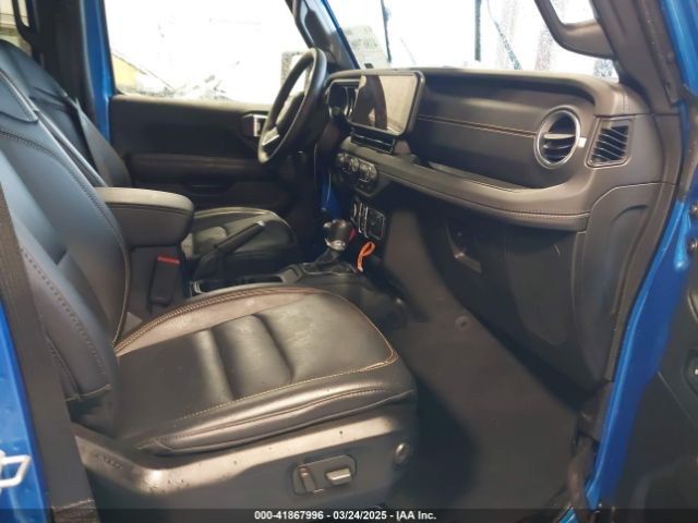 1C4RJXP64RW170976 Jeep Wrangler 4xe Sahara 4xe