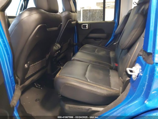 1C4RJXP64RW170976 Jeep Wrangler 4xe Sahara 4xe