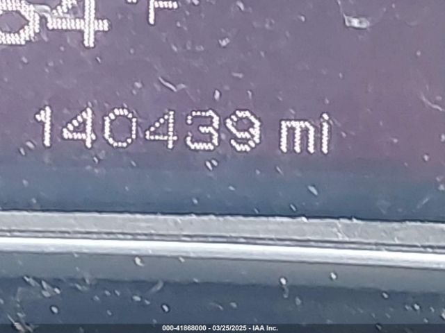 1C3CDFBB1FD141670 Dodge DART SXT