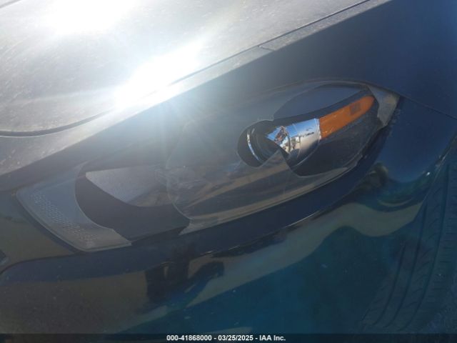 1C3CDFBB1FD141670 Dodge DART SXT