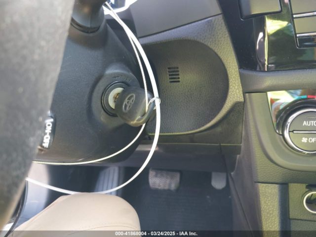 5YFBURHE9GP483408 Toyota Corolla S Plus
