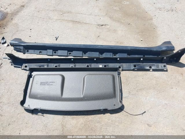JTDKDTB37H1596039 Toyota Prius C Two