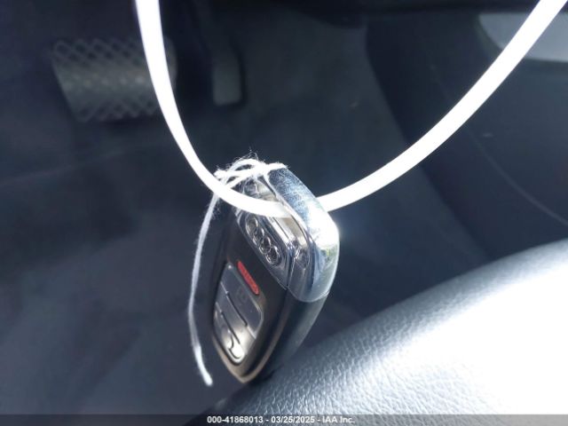 WAULFAFHXEN010699 Audi A5 2.0t Premium