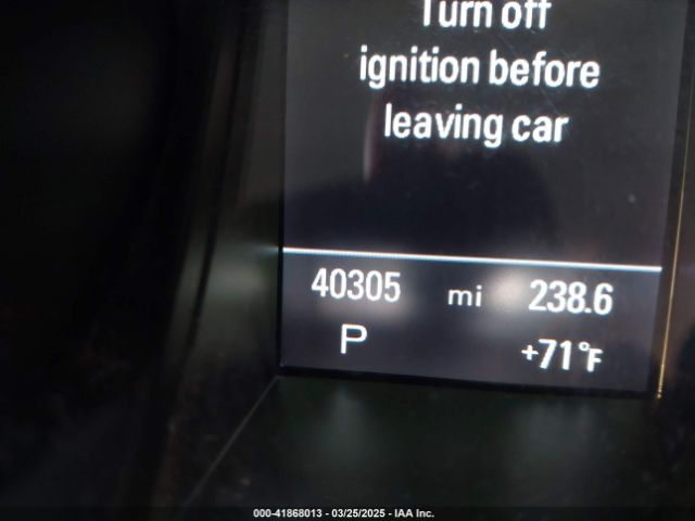 WAULFAFHXEN010699 Audi A5 2.0t Premium
