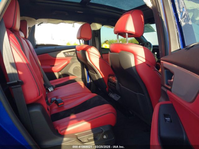 5J8YE1H08RL011274 Acura MDX A-SPEC