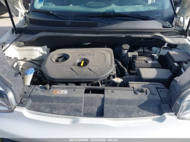 KNDJP3A58G7247568 KIA SOUL +