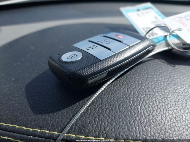 KNDJP3A58G7247568 KIA SOUL +