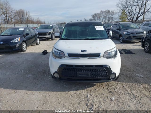 KNDJP3A58G7247568 KIA SOUL +