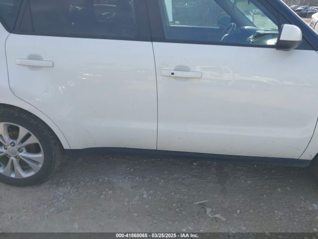 KNDJP3A58G7247568 KIA SOUL +