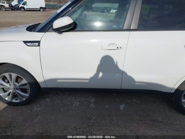 KNDJP3A58G7247568 KIA SOUL +