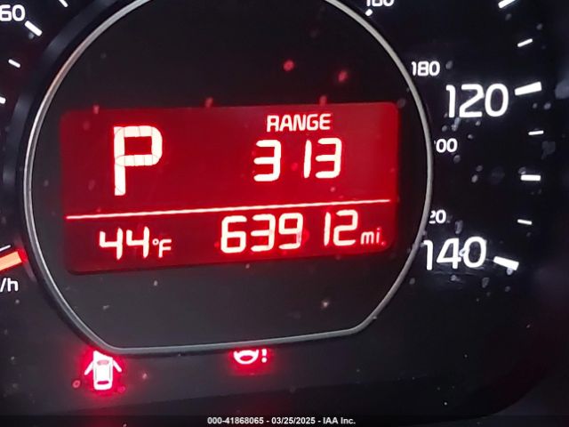 KNDJP3A58G7247568 KIA SOUL +