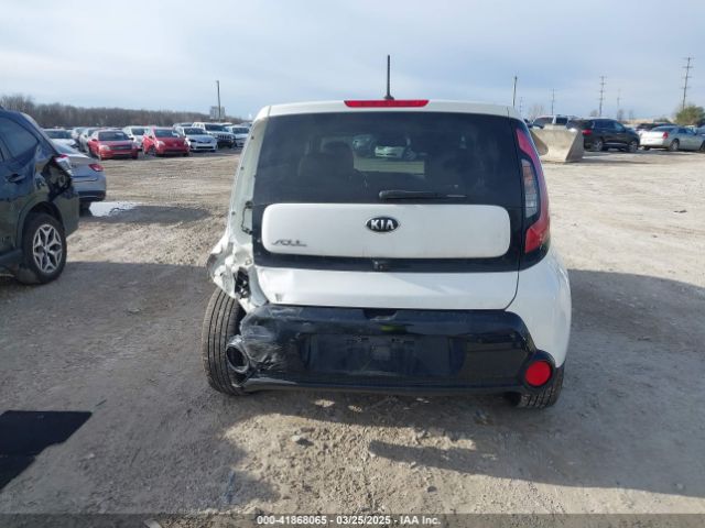 KNDJP3A58G7247568 KIA SOUL +