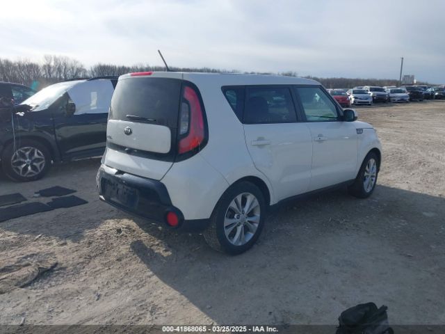 KNDJP3A58G7247568 KIA SOUL +