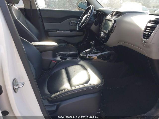 KNDJP3A58G7247568 KIA SOUL +