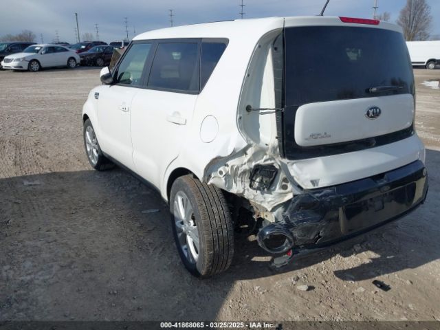 KNDJP3A58G7247568 KIA SOUL +