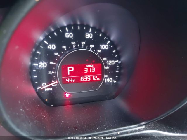 KNDJP3A58G7247568 KIA SOUL +