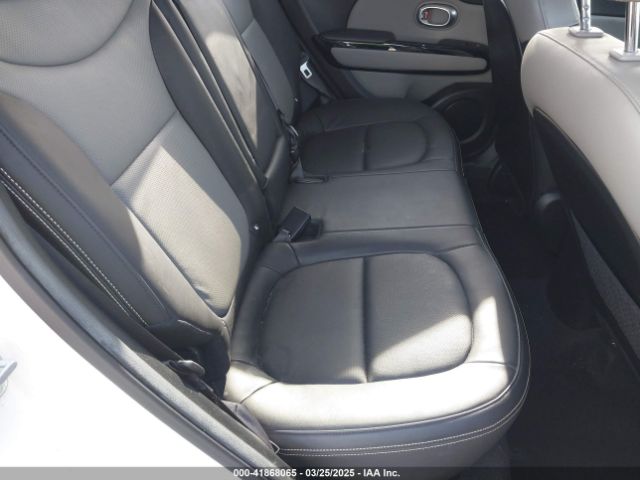 KNDJP3A58G7247568 KIA SOUL +