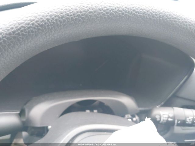 2HKRS3H4XSH327294 Honda l15be