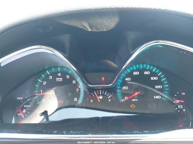 1GNKVHKD8HJ222193 Chevrolet llt - sidi: spark ignited direct injection, alum, 60 degrees