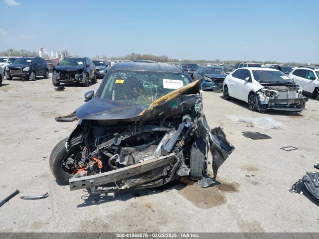 3N1CN7AP9GL819866 Nissan Versa