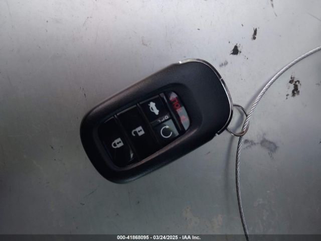 2HGFE2F5XRH505368 Honda Civic Sport