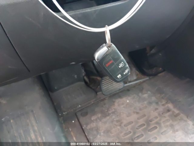 2022 RAM PROMASTER 3500 3C6MRVJG9NE120689 Photo 10