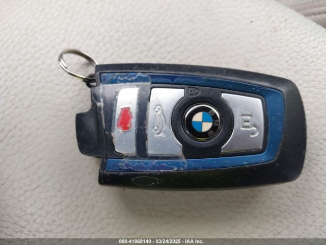 WBA3V7C5XG5A27296 BMW 428i