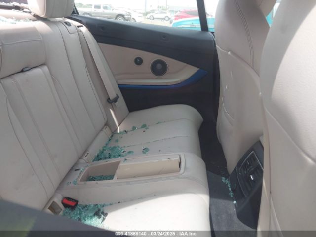 WBA3V7C5XG5A27296 BMW 428i