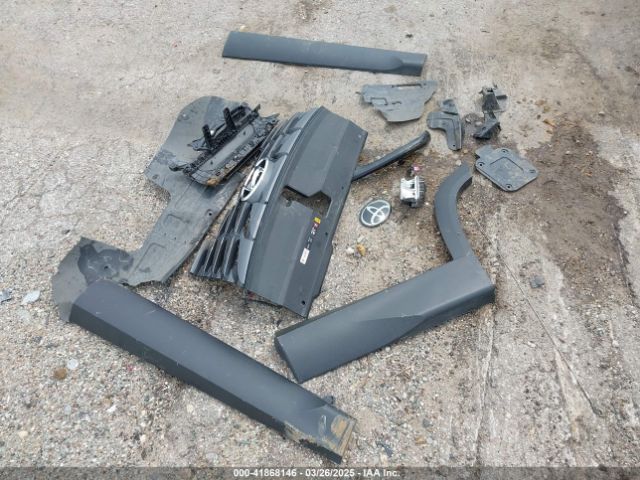KM8JCCD10RU169436 Hyundai Tucson Hybrid Sel Convenience
