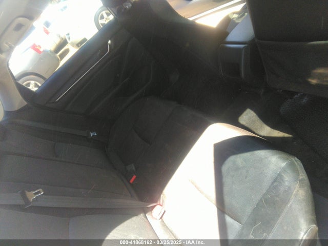 1HGCV1F12LA032923 Honda ACCORD LX