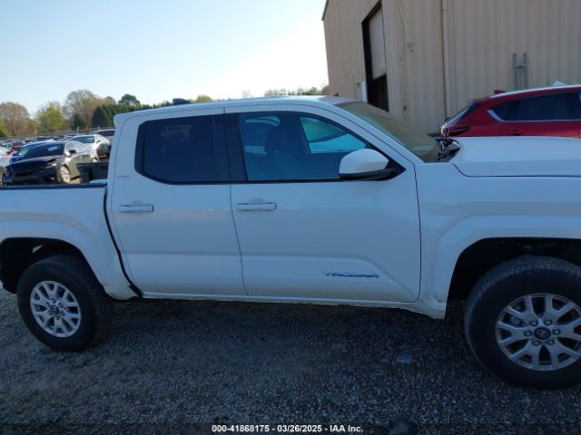 3TYLB5JN0RT044626 Toyota Tacoma Sr5 4wd