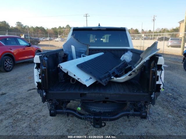 3TYLB5JN0RT044626 Toyota Tacoma Sr5 4wd