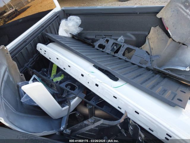3TYLB5JN0RT044626 Toyota Tacoma Sr5 4wd