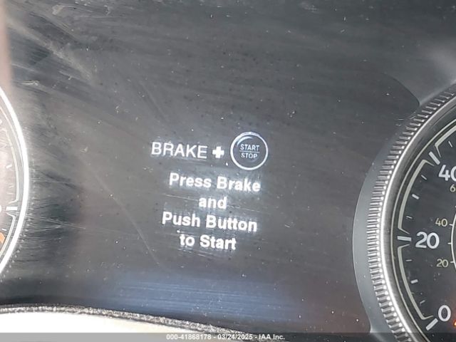 1C4PJMDB7FW528817 Jeep Cherokee Limited