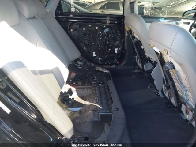KMHE54L21KA091784 Hyundai Sonata Plug-in Hybrid Limited