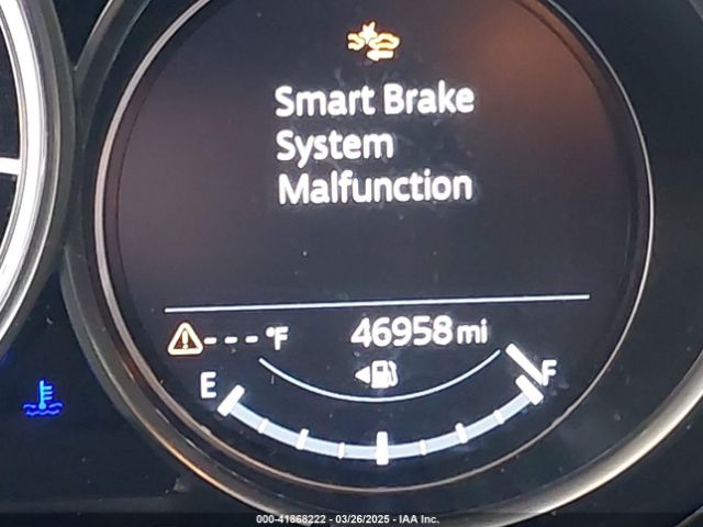 JM3KFBCM3P0146024 Mazda Cx-5 2.5 S Preferred