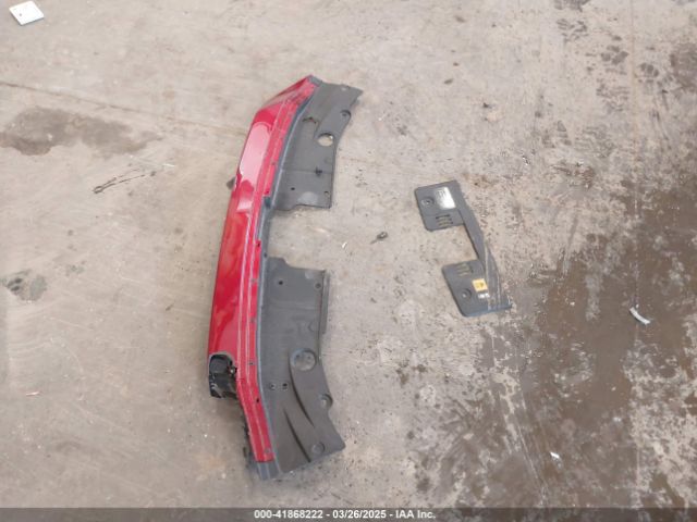 JM3KFBCM3P0146024 Mazda Cx-5 2.5 S Preferred