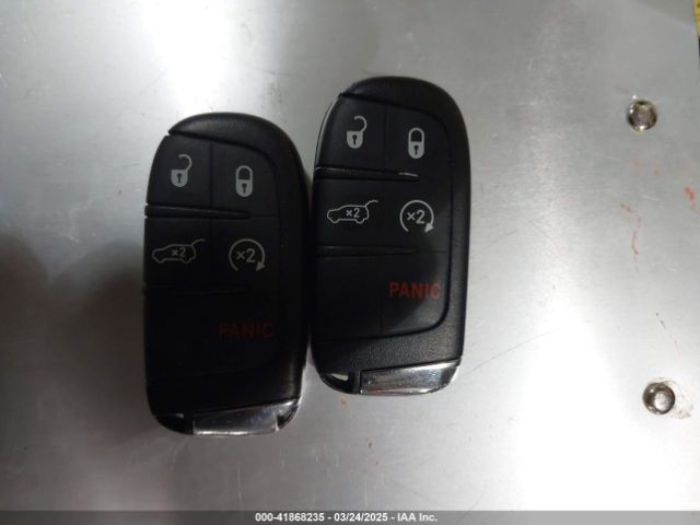3C4NJCCB6JT272896 Jeep Compass Limited Fwd