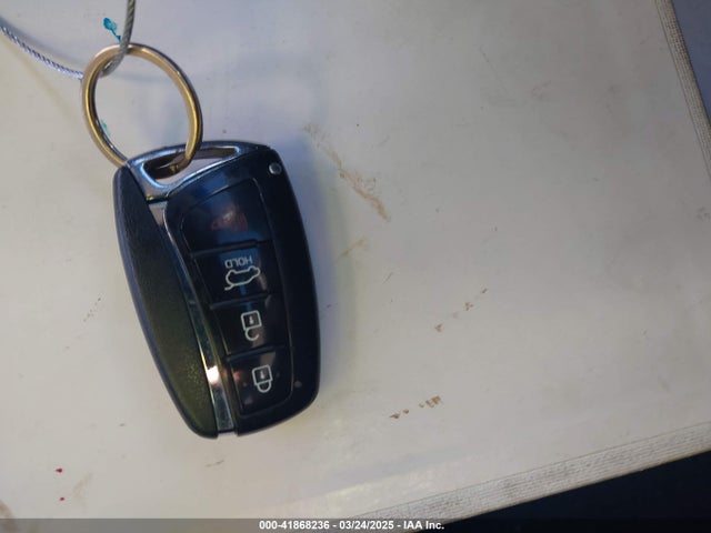 KM8SN4HF6JU263576 Hyundai gdi lambda ?