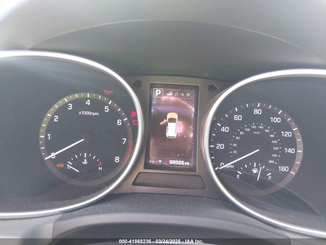 KM8SN4HF6JU263576 Hyundai gdi lambda ?