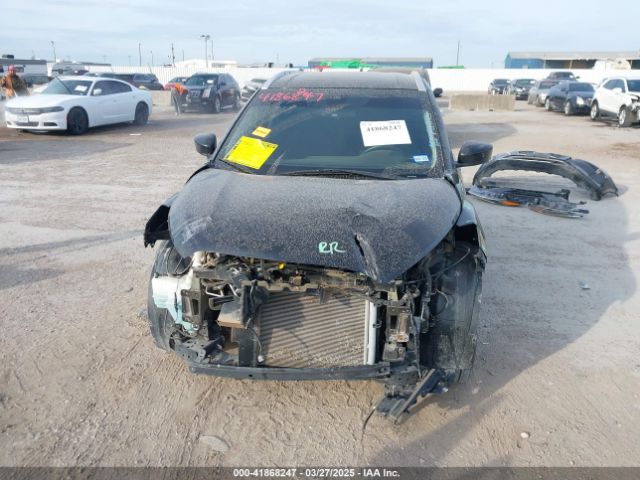 3N1CP5CV1ML498315 Nissan Kicks Sv Xtronic Cvt