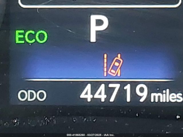 58ABK1GG4JU085371 Lexus ES 350