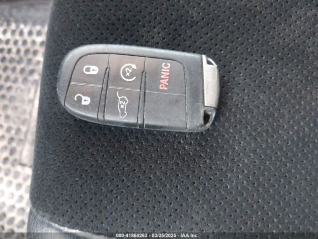 1C4RJFAG0FC720621 Jeep Grand Cherokee Altitude