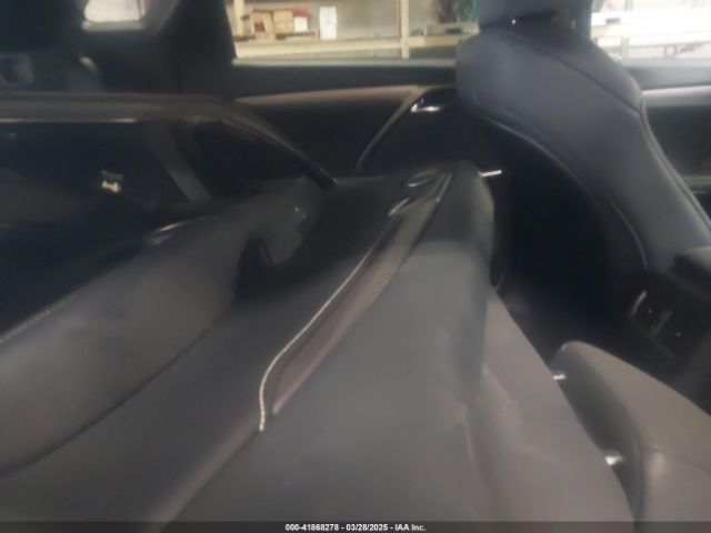 2T2SZMDA1NC358614 Lexus Rx 350 F Sport Appearance