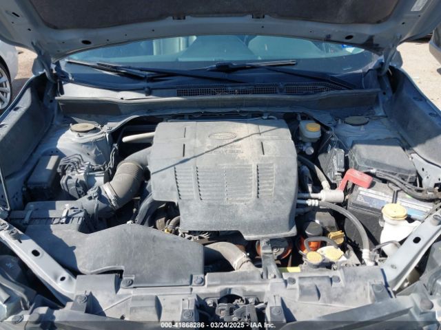 JF2SKAXC5LH443602 Subaru Forester Touring