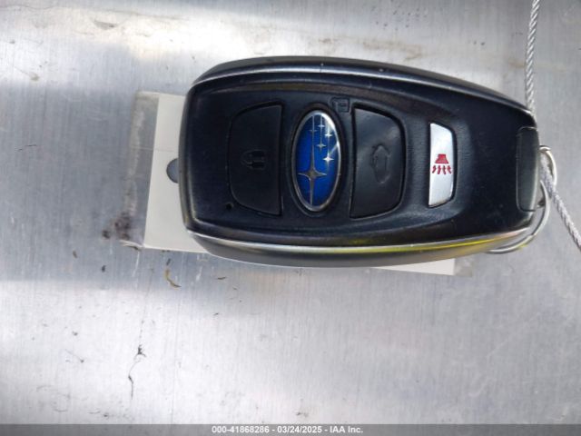 JF2SKAXC5LH443602 Subaru Forester Touring